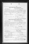 Washington, Marriage Records, 1854-2013