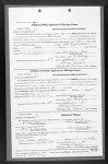 Washington, Marriage Records, 1854-2013