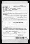 Washington, Marriage Records, 1854-2013