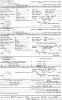Washington, Marriage Records, 1854-2013