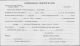Washington, Marriage Records, 1854-2013