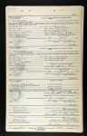 Washington, Marriage Records, 1854-2013