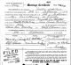 Washington, Marriage Records, 1854-2013