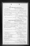 Washington, Marriage Records, 1854-2013