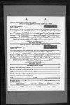 Washington, Marriage Records, 1854-2013