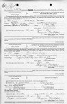 Washington, Marriage Records, 1854-2013