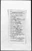 Washington, Marriage Records, 1854-2013
