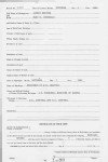 Washington, Marriage Records, 1854-2013