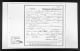 Washington, Marriage Records, 1854-2013