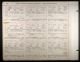 Washington, U.S., State Corrections and Jail Records, 1877-1970