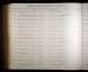 Washington, U.S., State Corrections and Jail Records, 1877-1970