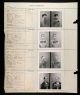 Washington, U.S., State Corrections and Jail Records, 1877-1970
