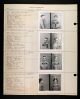 Washington, U.S., State Corrections and Jail Records, 1877-1970