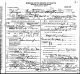 Web: Missouri, Death Certificates, 1910-1962