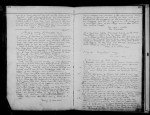 West Virginia, Wills and Probate Records, 1724-1985