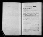 West Virginia, Wills and Probate Records, 1724-1985