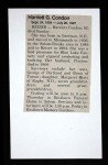 Willamette Valley, Oregon, Death Records, 1838-2006