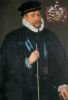 William Brooke