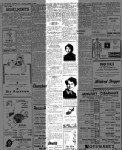 William E Scheidweiler Obituary
