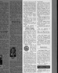 William Franklin Padgett III Obituary