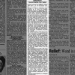 William Horton 'Bill' Barry Obituary