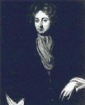 William Randolph, I
