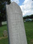 William Sherrill