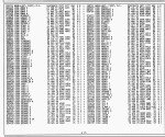 Wisconsin, Death Index, 1959-1997