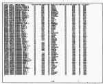 Wisconsin, Marriage Index, 1973-1997