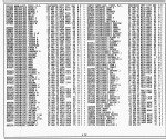 Wisconsin, U.S., Death Index, 1959-1997