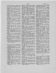 World War II Navy, Marine Corps, and Coast Guard Casualties, 1941-1945