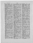 World War II Navy, Marine Corps, and Coast Guard Casualties, 1941-1945