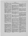 World War II Navy, Marine Corps, and Coast Guard Casualties, 1941-1945