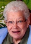 Yolanda (Scalze) Massie