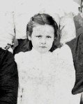 Young Henry Ella Poole