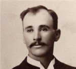 Young John Woody cropped.jpg