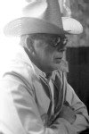 dad cowboy hat 01