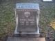 ethel davis  gs
