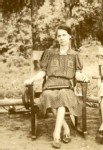 Era Mae Chambers