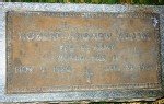 graveFmt-AdamsRobertAndrew-military