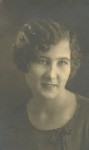 Kulba, Helen