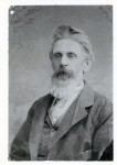 Willmann, Phillip