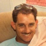 William Green