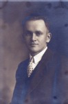 Brewrink, James Ladd