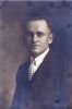 James Ladd Brewrink