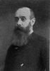 lionel sackville west