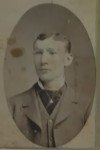 Louis Henry Herman Jacobs
