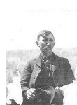 Kleppin, Paul Frederick