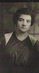 Schell, Stella Belle