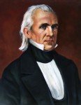 polk-painting